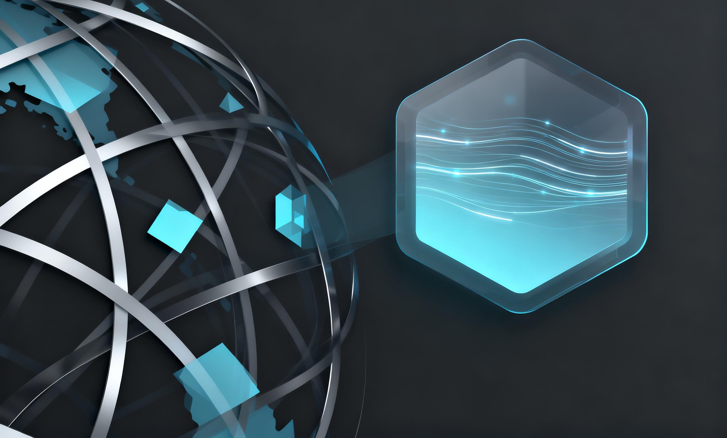 药物警戒服务的报告要求是什么?